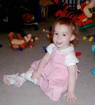 Ain't I cute!!!!!